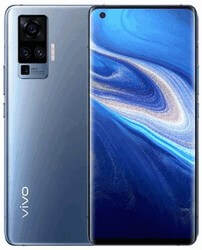 Прошивка телефона Vivo X50 Pro в Ульяновске
